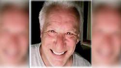 Penny Marshall, co-star of 'Laverne & Shirley' and director of 'Big,' dead  at 75