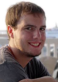 Jacob Rachford Obituary