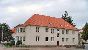 Günstige wohnungen in salzwedel mieten: 6 Zimmer Wohnung Zu Vermieten Schaferstegel 53 29410 Salzwedel Altmarkkreis Salzwedel Kreis Mapio Net