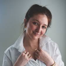 Nicole Gartner (@youcansitwithustable) • Instagram photos and videos