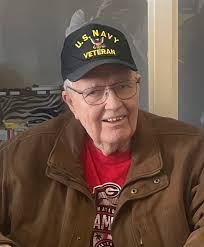 Obituary for Herman Lee Hall, Jr.