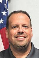 Cicero needs new water source despite adjacent reservoir