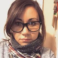 Anna Cooney (acooney9) — профиль