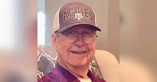 Mr. Jerry Davidson Obituary