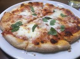 Nuovi Video Tutte Le Settimane Subscribe Https Www Youtube Com User Chefstefanobarbato Facebook Yt Channel Https Ricette Pizza Con Lievito Madre Pizza