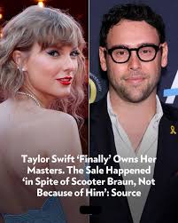 So close!!! I swear sometimes she teases us