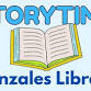 Gonzales - Family Storytime event image