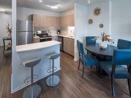 Regardless of the means of transportation, it is easy to travel in chicago. Gold Coast Apartments For Rent Downtown Apartment Company