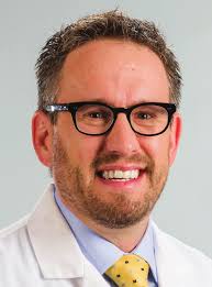 Hartford Hospital Eye Surgery Center Celebrating more than 20 years of  outstanding eye care 1998-2020