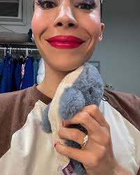 Powering Up 💥 Photography: Jodi Kaplan Creative Director: Daniel Marracino