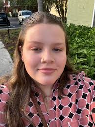 Hello everyone, my daughter Ethen is looking to make some extra money  babysitting. She recently completed a two day babysitting course through  the American Red Cross. She is responsible, intelligent and caring.