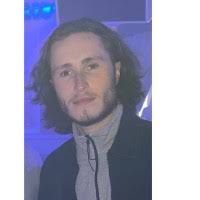 111000+ "Teddy -brawlstars" profiles