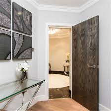 Maybe you would like to learn more about one of these? China Solid Oak Wood Swing Right Hand Lock Bedroom Interior Door China Plain Wood Bedroom Door Modern Bedroom Door