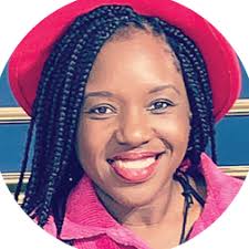 2020 Exchange Leaders: Our Leadership Matters More Now Than Ever