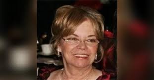 Juliana "Julie" Nichols Obituary