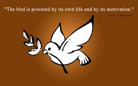 Here are some helpful navigation tips and features. 85 Ias Motivational Quotes Upsc Wallpaper