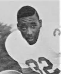 Coulter, Young Latest Additions To 2024 OVAC Hall Of Fame Class