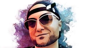 Jason Yelle's Instagram, Twitter & Facebook