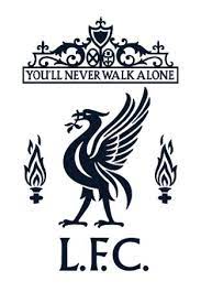 Pin On Belarusscouser