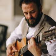 Guitar teachers in Westhoughton