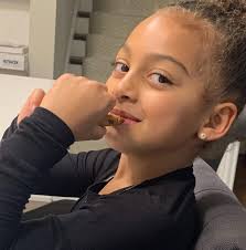 How do you feel watching me 🥰❣️