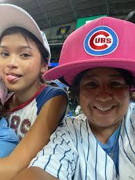 Corey Merrell's Instagram, Twitter & Facebook