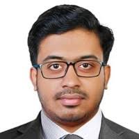 60+ "Felix Jacob" profiles