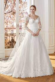 We did not find results for: Brautkleid Trends Fur Berlin Brandenburg Und Potsdam
