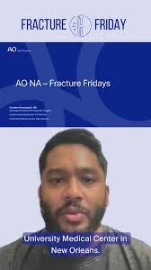 Please welcome the final member of our resident panel, Dr. Tucker Peabody!  Dr. Peabody is a PGY-2 at the Doctors Hospital Ohio Health Orthopaedic  Surgery Residency Program. Dr. Peabody decided to go