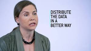 FULL INTERVIEW: Machine learning and the power of big data can help achieve  stronger investments