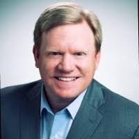 Greg Strachan Email & Phone Number