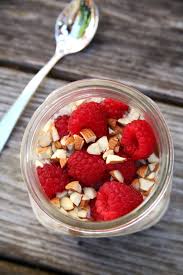 If you're struggling to lose weight, a diet pill can give you the boost you need to reach your goals. High Protein Breakfast Recipes For Weight Loss Popsugar Fitness Middle East