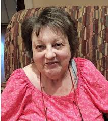 Search Sandra Pratt Obituaries and Funeral Services