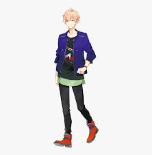 Png made by me ♥ credit me if you use it ♥ cute anime boy png. Cute Anime Boy Outfits Hd Png Download Kindpng