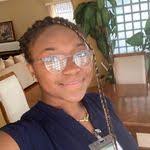 Caitlyn Findley's Instagram, Twitter & Facebook