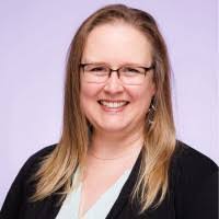 Erin Hoekstra's Instagram, Twitter & Facebook