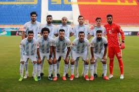 ويطمع الجونة في حصد الثلاث نقاط من فم بيراميدز لكي يدخل في المربع الذهبي وسط الكبار، الفوز اليوم سيضعه في المركز الثالث مؤقتاً. Ù…ÙˆØ¹Ø¯ Ù…Ø¨Ø§Ø±Ø§Ø© Ø¨ÙŠØ±Ø§Ù…ÙŠØ¯Ø² ÙˆØ§Ù„Ø¬ÙˆÙ†Ø© Ø§Ù„ÙŠÙˆÙ… ÙˆØ§Ù„Ù‚Ù†ÙˆØ§Øª Ø§Ù„Ù†Ø§Ù‚Ù„Ø© Ø£ÙŠ Ø®Ø¯Ù…Ø© Ø§Ù„ÙˆØ·Ù†