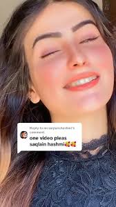 Meri jan hazaron say bt nahi krni