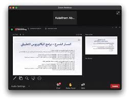 كليات التقنية العليا أكبر مؤسسة للتعليم العالي بدولة الإمارات العربية المتحدة والمتميزة بالتعليم التطبيقي وأول مؤسسة تعليم عالي بالدولة تعتمد كمنطقة حرة اقتصادية ابداعية لتمكينها من تخريج شركات ورواد أعمال وفق توجيهات القيادة الحكيمة. ÙƒÙ„ÙŠØ§Øª Ø§Ù„ØªÙ‚Ù†ÙŠØ© Ø§Ù„Ø¹Ù„ÙŠØ§ ØªØ·Ø±Ø­ 71 Ø¨Ø±Ù†Ø§Ù…Ø¬Ø§ Ø¯Ø±Ø§Ø³ÙŠØ§ ÙÙŠ 6 ØªØ®ØµØµØ§Øª Ø§Ù„Ø¥Ù…Ø§Ø±Ø§Øª ØªØ¹Ù„ÙŠÙ… Ø§Ù„Ø¨ÙŠØ§Ù†