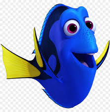 We've gathered more than 5 million images uploaded by our users and sorted them by the most popular ones. Finding Dory Characters Png Image With Transparent Background Toppng