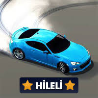 Drift 1.48p latest version xapk (apk + obb data) by okami interactive for android free online at apkfab.com. Redline Drift 1 35p Para Hileli Mod Apk Indir Apk Dayi Android Apk Indir