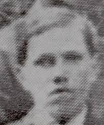 Finis Cross Ashmore (1895-1980)