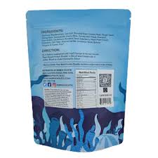 Order Plant Based Protein Powder Meal Replacement For $39.99