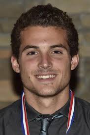 Boys Soccer: Here's your 2016 L-L League All-Stars