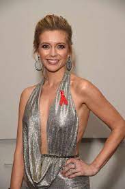 Rachel riley's first theatrical film appearance is the 2020 film the no name gang. Rachel Riley Gentlemanboners