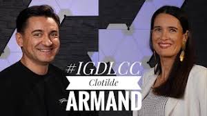Clotilde armand este membru fondatoar al partidului uniunea salvați românia și primarul de o noapte de la clotilde armand a promis în 2016 că nu abandoneză lupta pentru o administrație cinstită și. Clotilde Armand Wikivisually