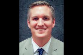 United States Masters Swimming Names Dawson Hughes as New CEO