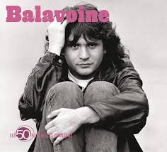 Ce fut l'un de ses plus grands succès. Pour La Femme Veuve Qui S Eveille Song By Daniel Balavoine Spotify