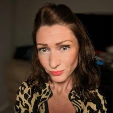 Kelly Marie Independent Scentsy Consultant