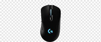 The design and comfort of this mouse are in such a way that will suit almost everyone. Computer Mouse Uyma Logitech G403 Prodigy Gaming Wireless Gaming Mouse Shopping Centre Mouse Electronic Device Png Pngwing